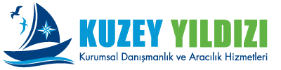 Kuzey Yıldızı